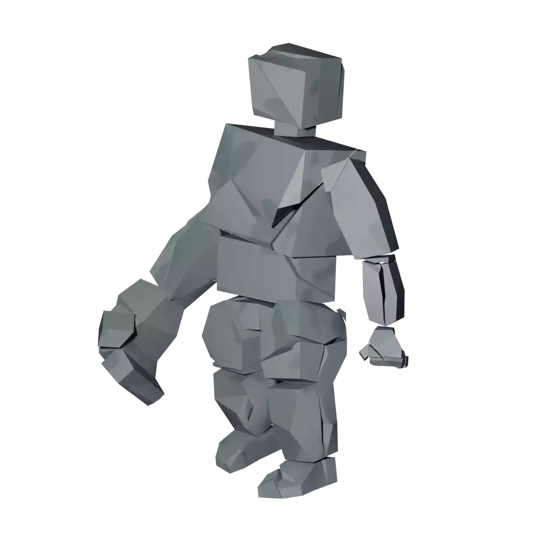 Roxk